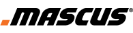 Mascus
